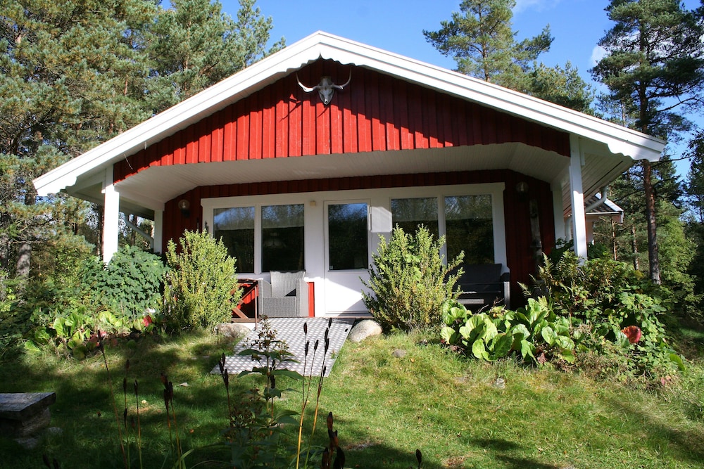 Bjorsjodal 4/50