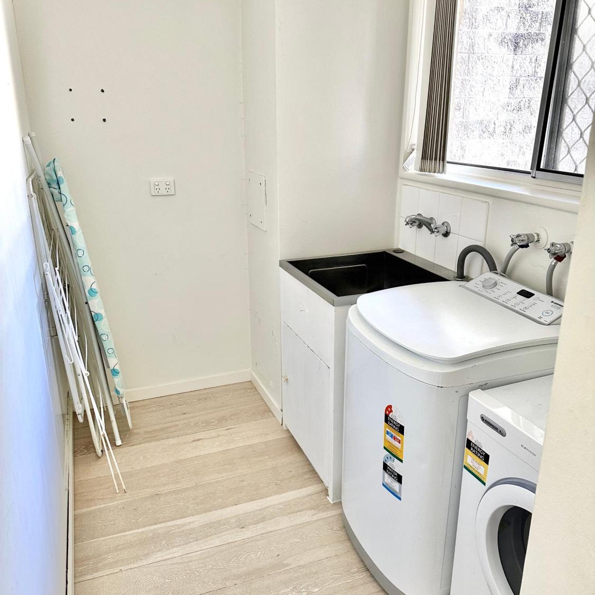 Hillhaven Holiday Apartments 13/63