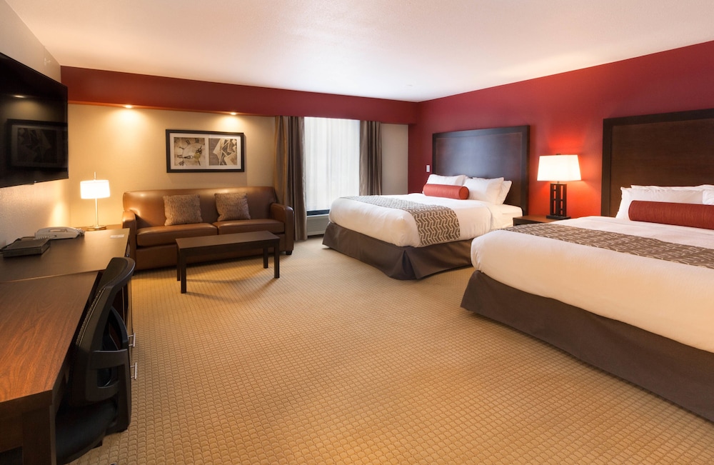 The Kanata By Bcminns Invermere 15/31