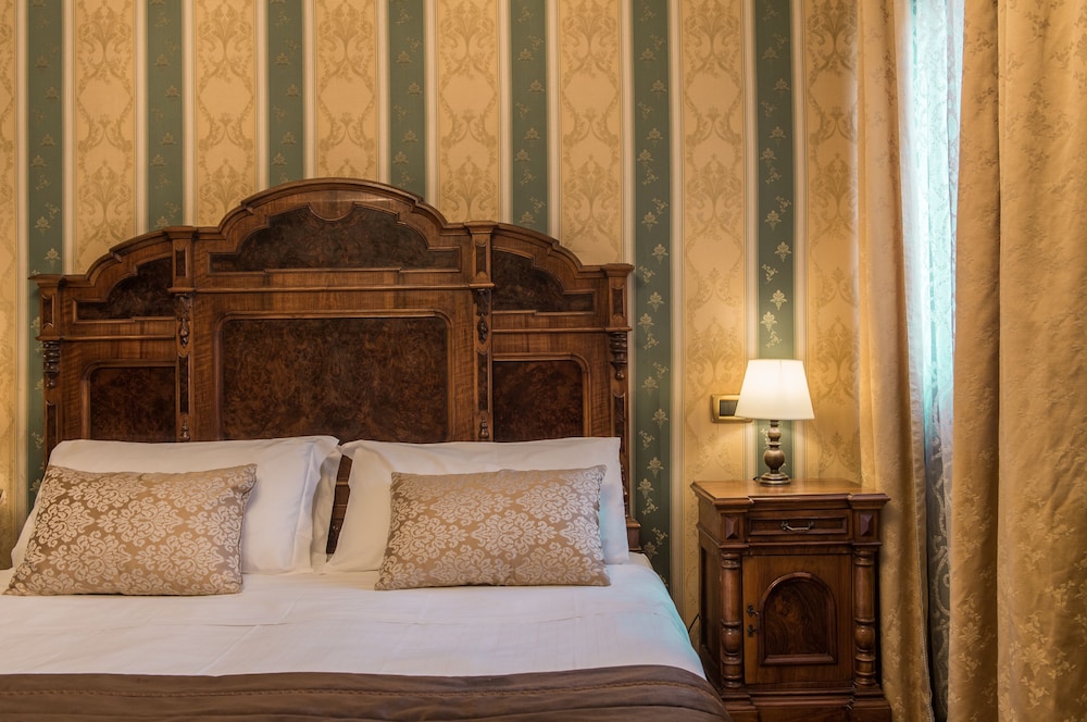 Palazzo Bembo 27/54