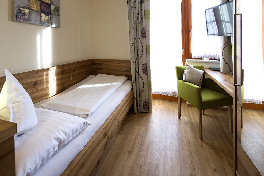 Hotel Obermair Fieberbrunn 7/33