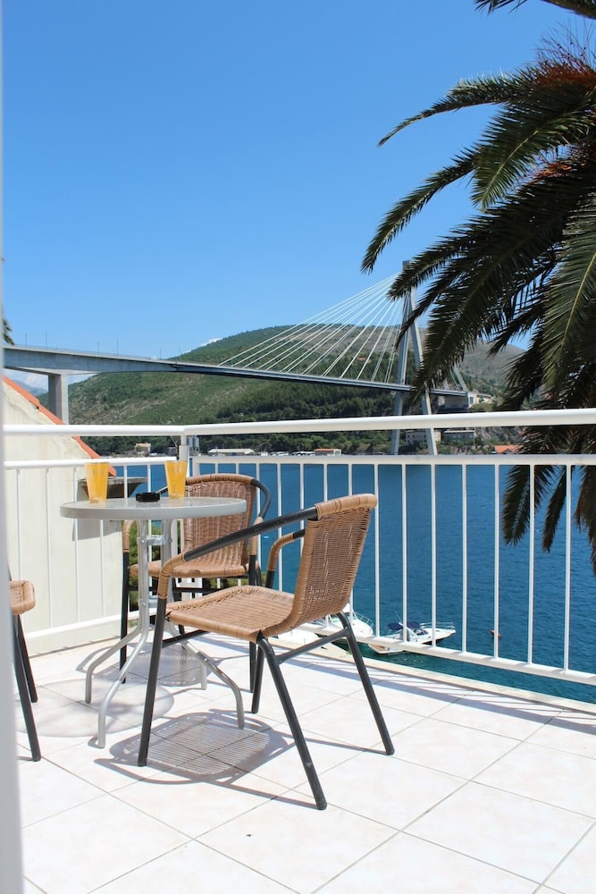 Apartments Lozica 6/23