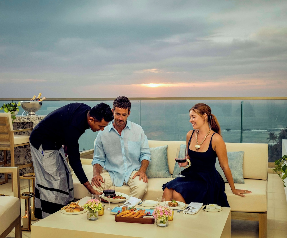 Radisson Collection Resort, Galle 7/49