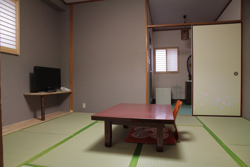 Imazato Ryokan 30/50