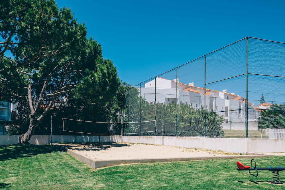 Forte Da Oura Apartments 56/62