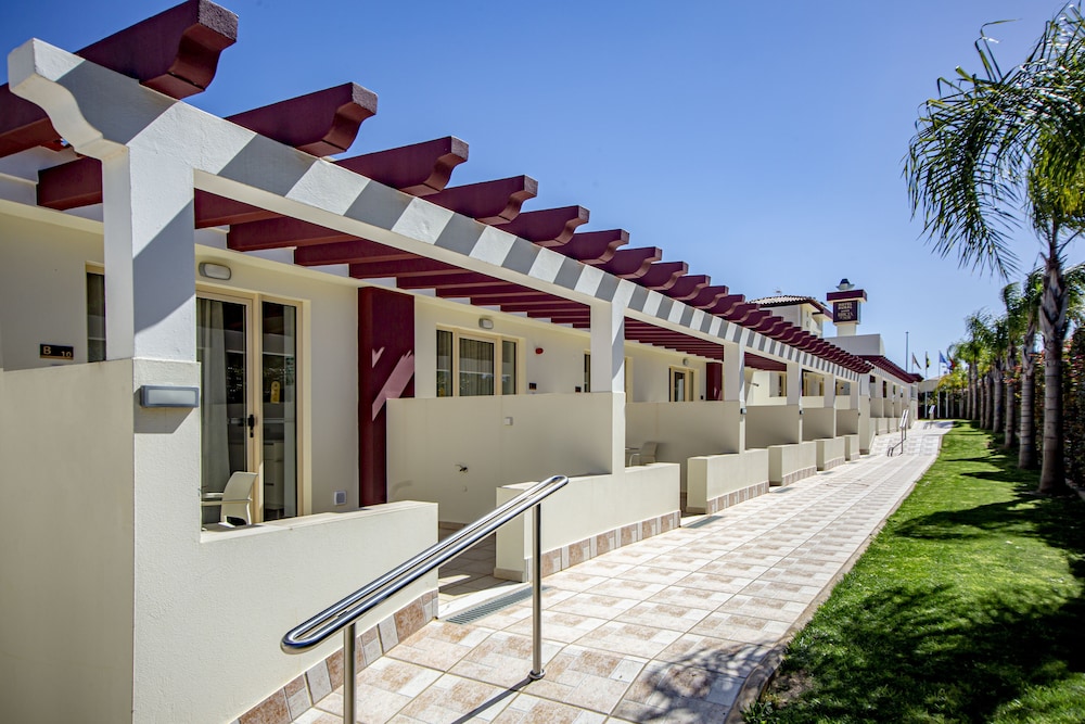 Hotel Rural Bricia Du Mar 46/50