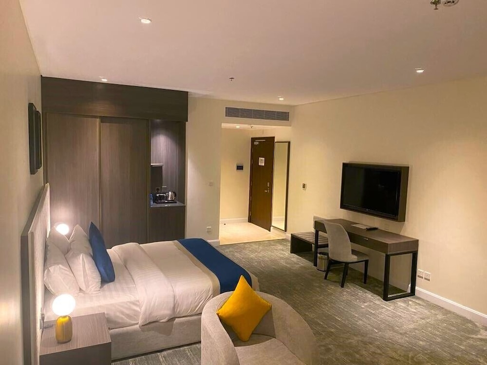 فندق سافوي(Savoye Hotel) 34/50