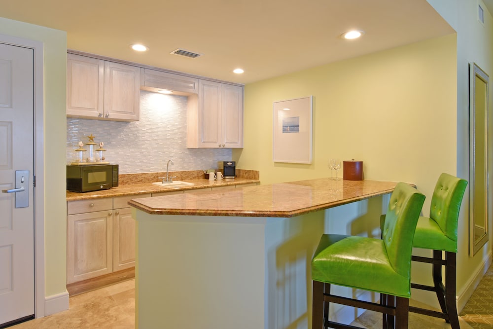 The Lodge And Club At Ponte Vedra Beach 10/47