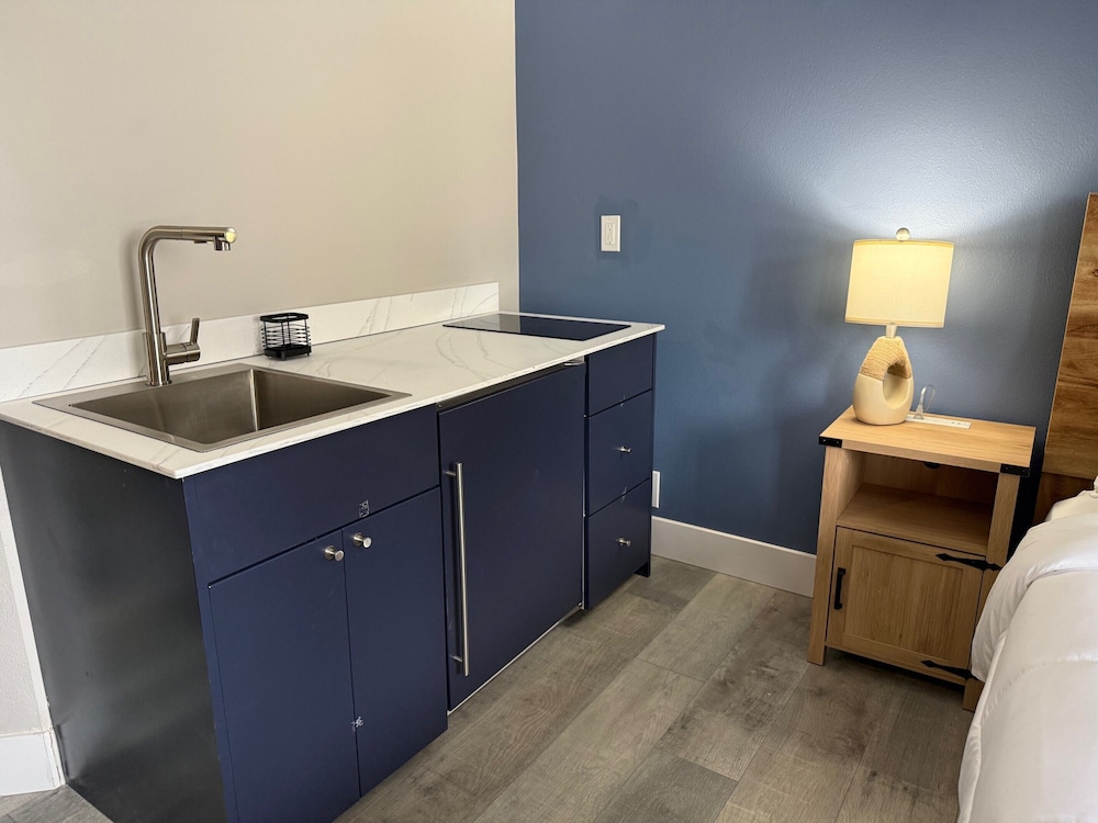 Nisswa Inn And Suites 15/61