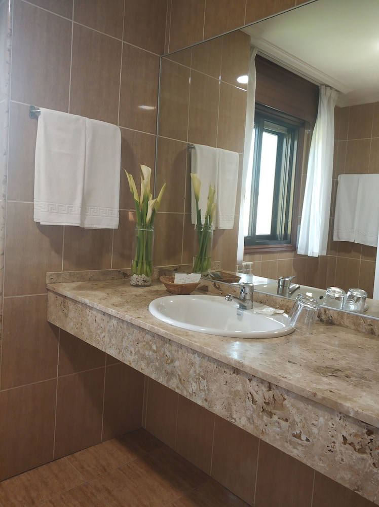 Hotel Avion by Bossh Hotels 14/40