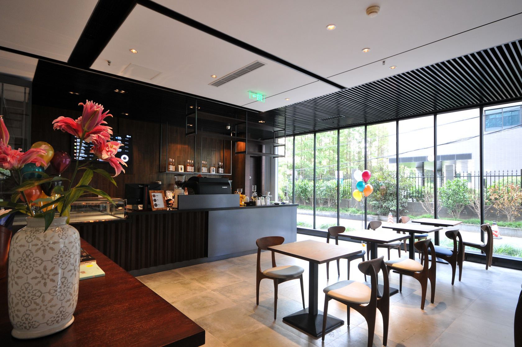 Gubei Garden 32/44