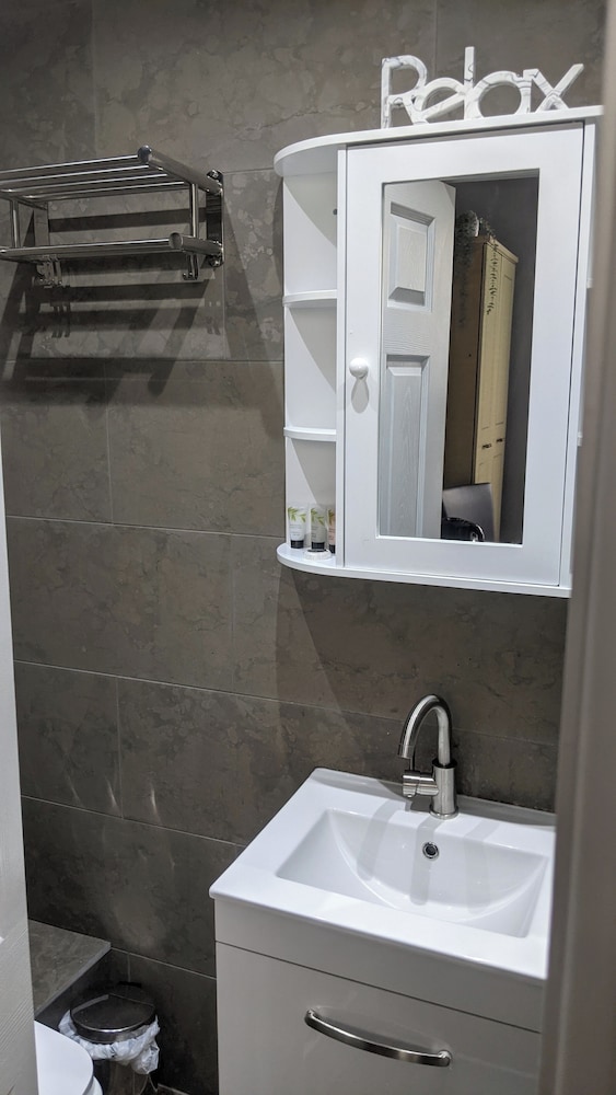 Istanbul Ev Guest House 46/51