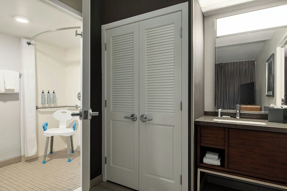 Courtyard by Marriott Wilmington Brandywine 30/31