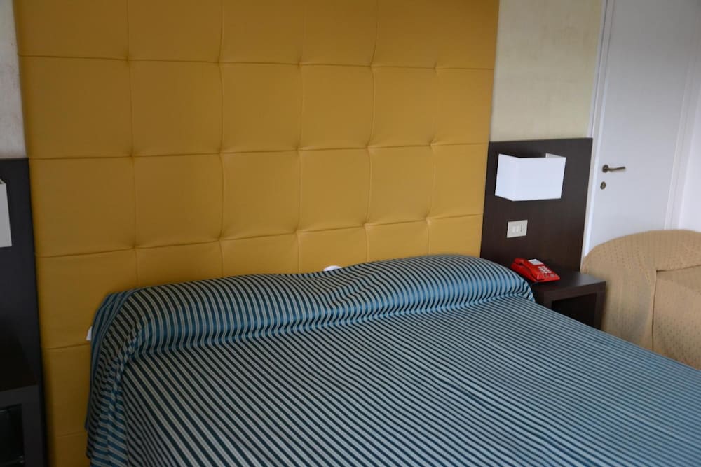 Hotel Stockholm 19/50