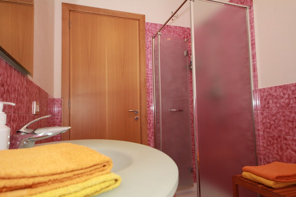 La Rosa Blu Bed and Breakfast 30/59