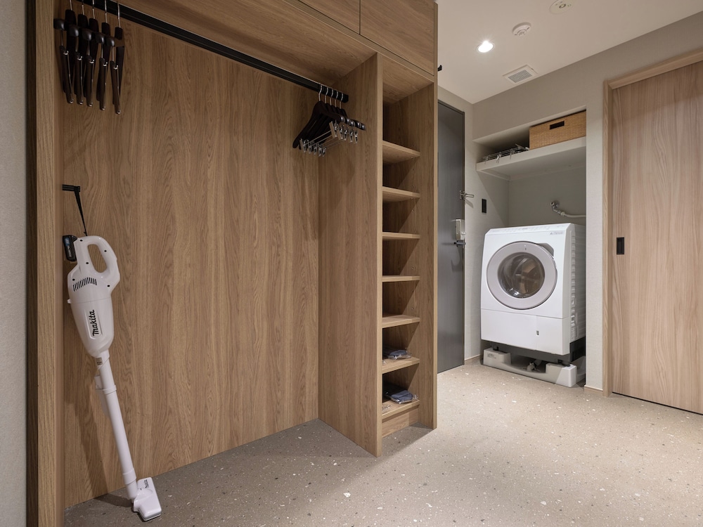 Premium Apart MONday GINZA EAST 47/60