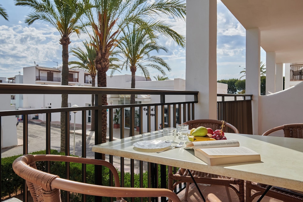 Cala D or Playa Apartments 28/50