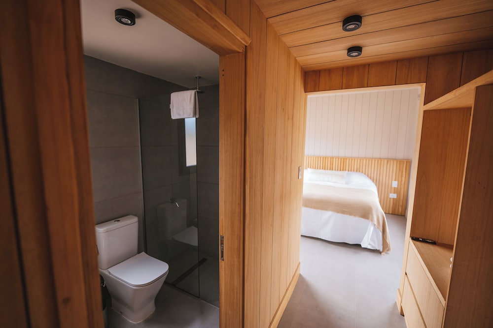 La Morada Guesthouse 48/50