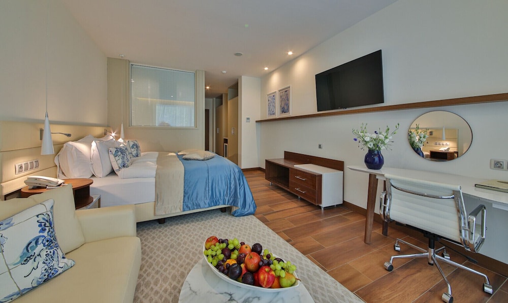 Maritim Hotel Paradise Blue Albena 39/54
