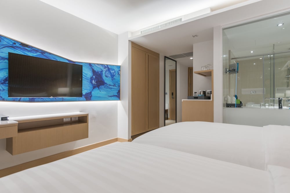 Mytt Hotel Pattaya 27/63