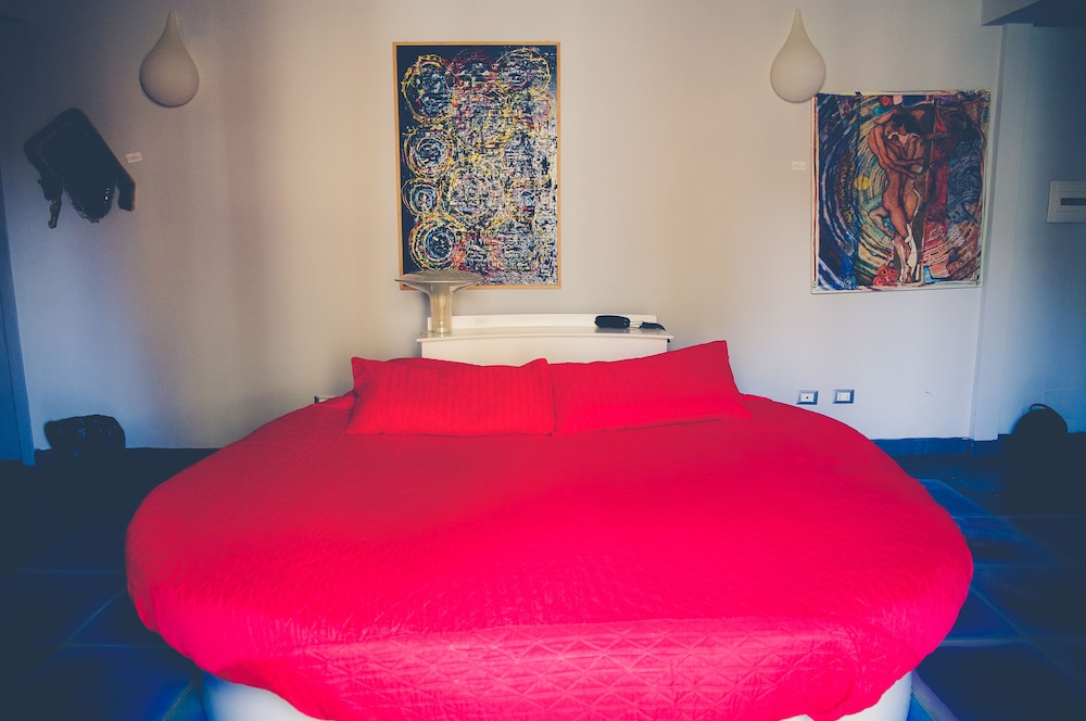 Suite D'autore 15/50