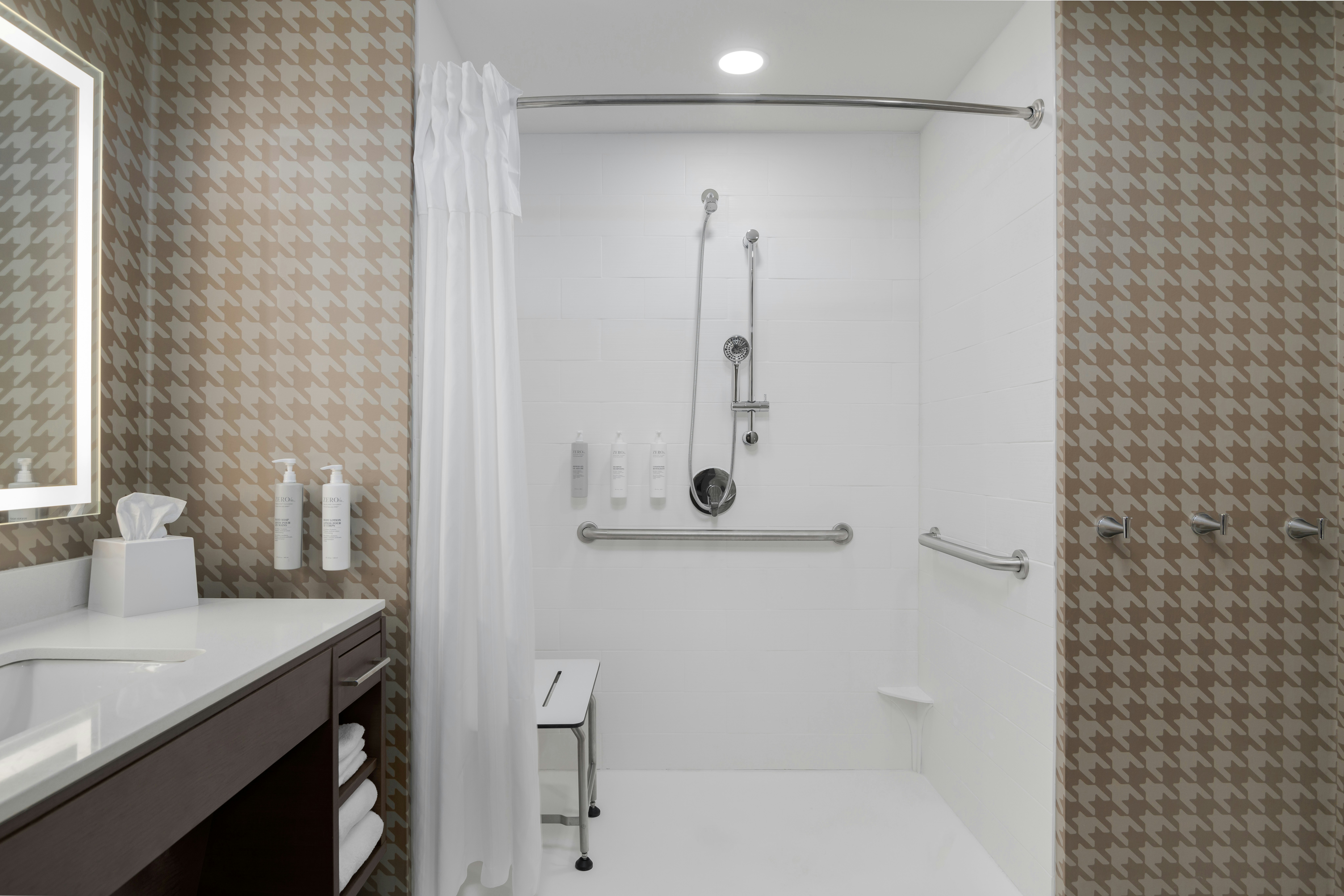 Home2 Suites by Hilton Forrest City 21/22