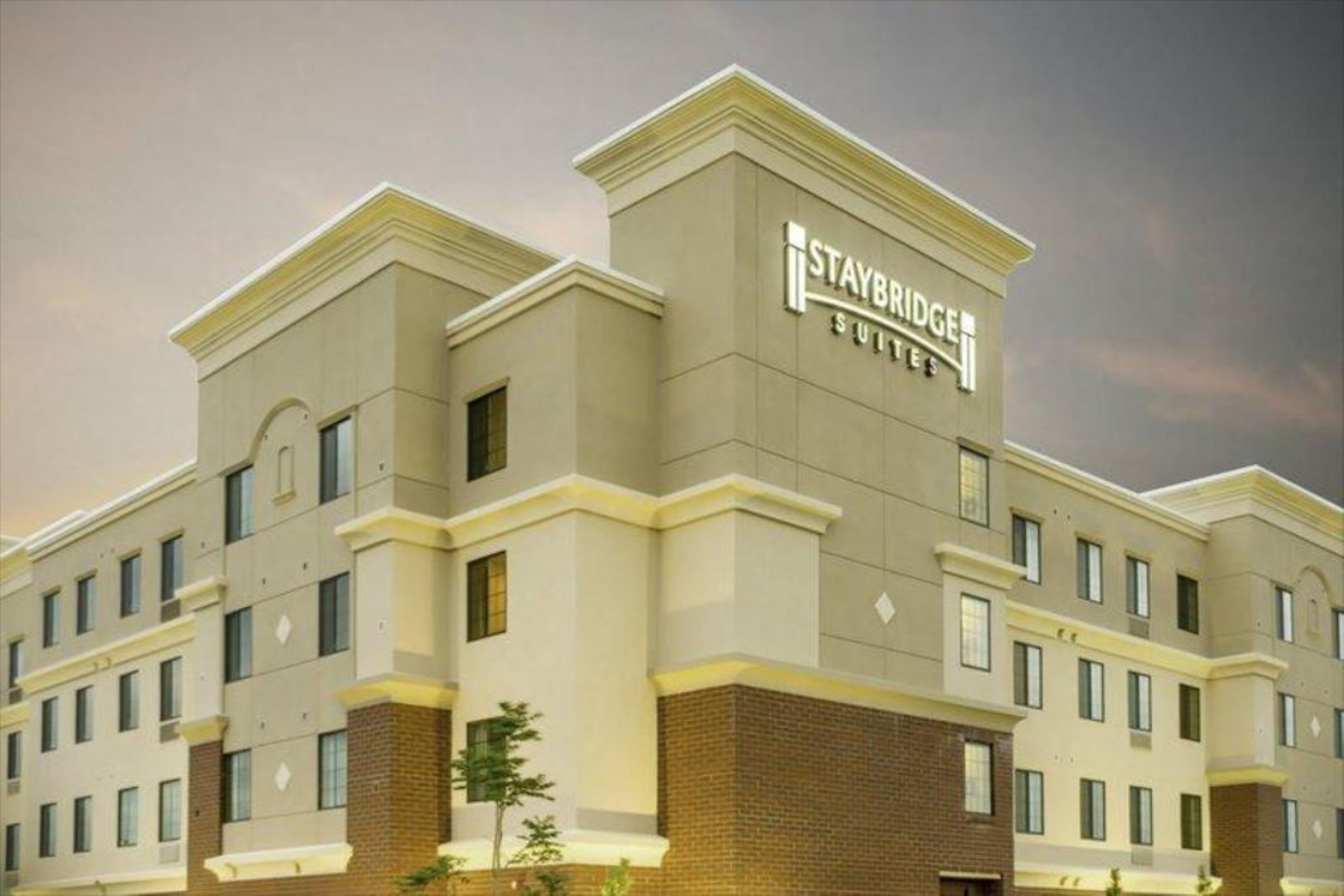 Staybridge Suites Irvine John Wayne Airport An Ihg Hotel 2/61