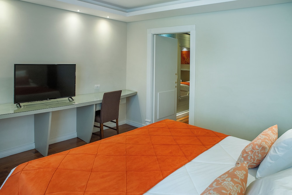 Hotel Serra da Estrela 22/68