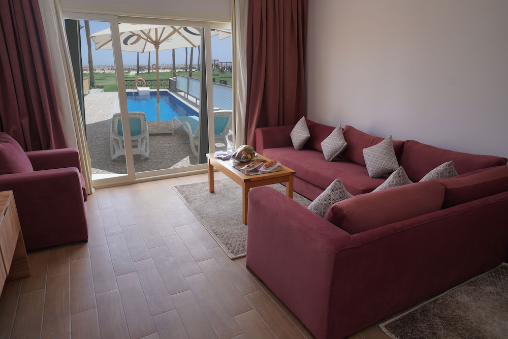 Stella Beach Resort & Spa - Makadi Bay 51/77