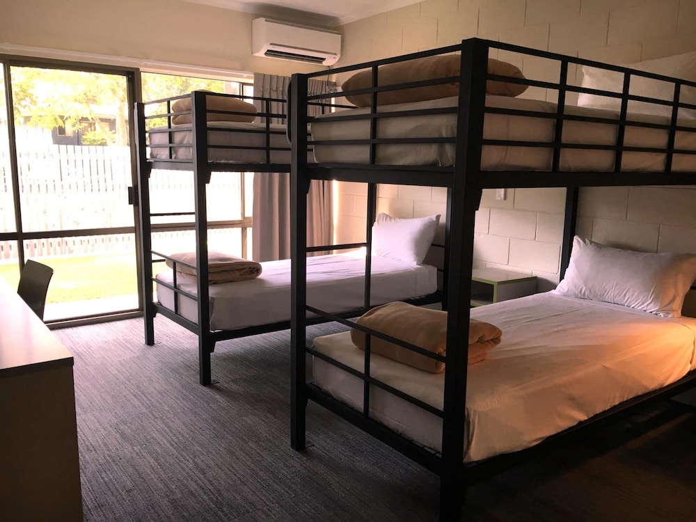 Kondari Resort 50/73