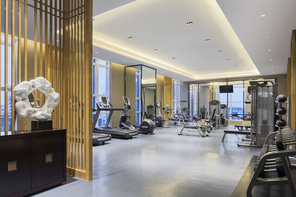 Wanda Realm Dandong 29/70