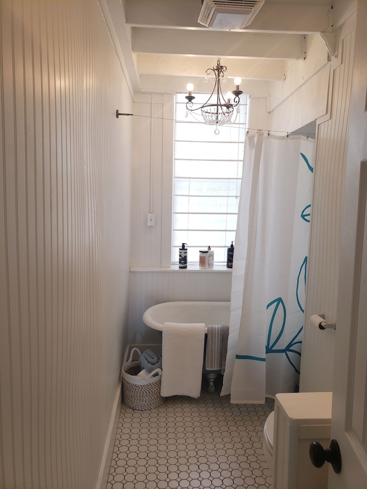 Park Avenue Lofts 29/38