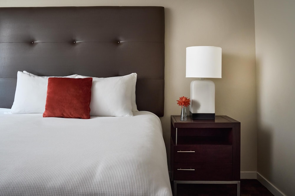 HYATT house Philadelphia/King of Prussia 23/72