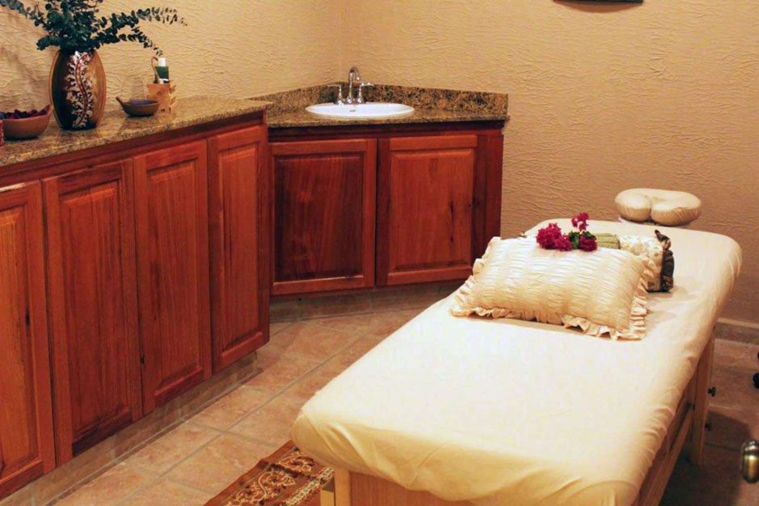 Clarion Suites Roatan at Pineapple Villas 21/46
