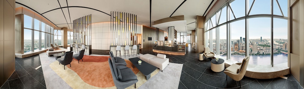 Hyatt Place Liuzhou 21/37