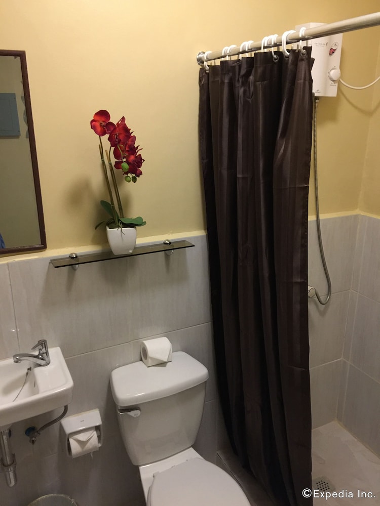 Alta Bohol Garden Resort 12/53