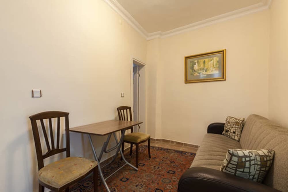 Emirhan Inn Apartment 41/50
