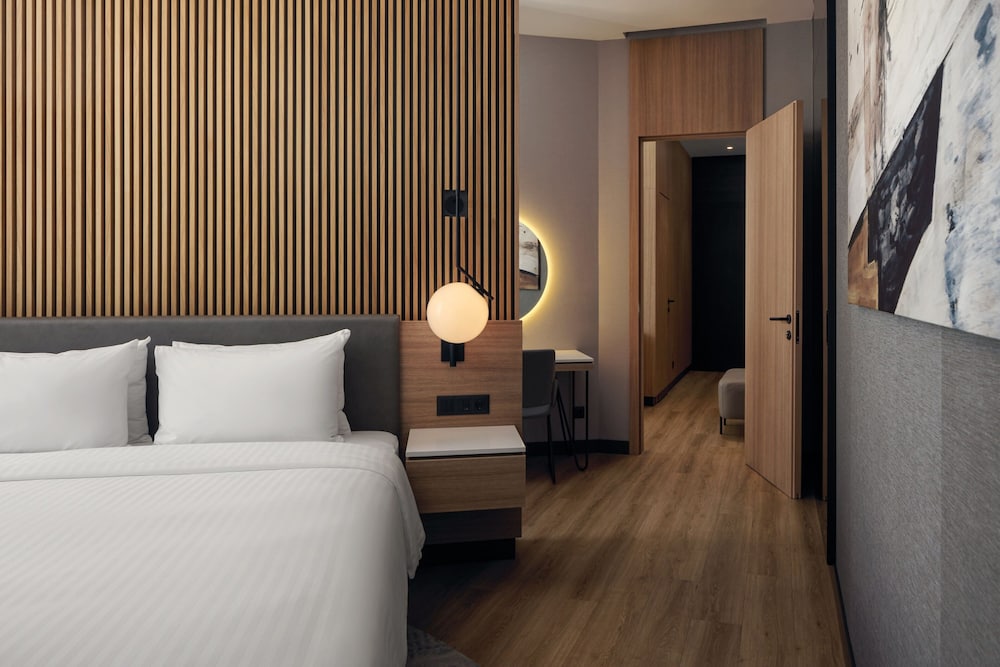 AC Hotel Split 30/79