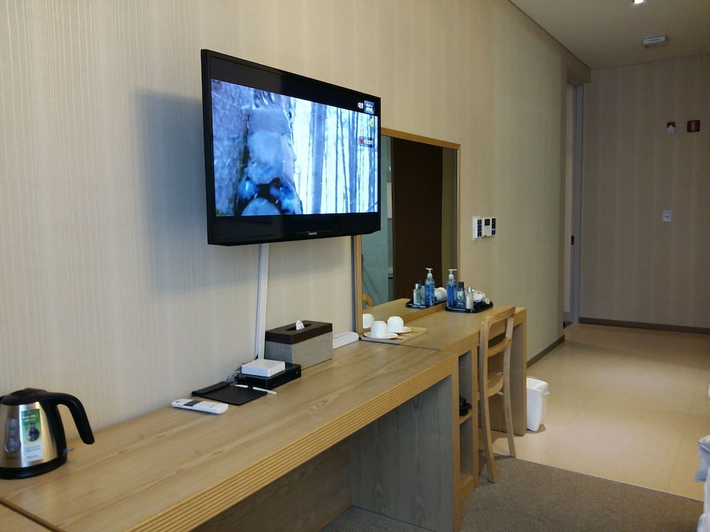 Hotel Air Relax 54/65
