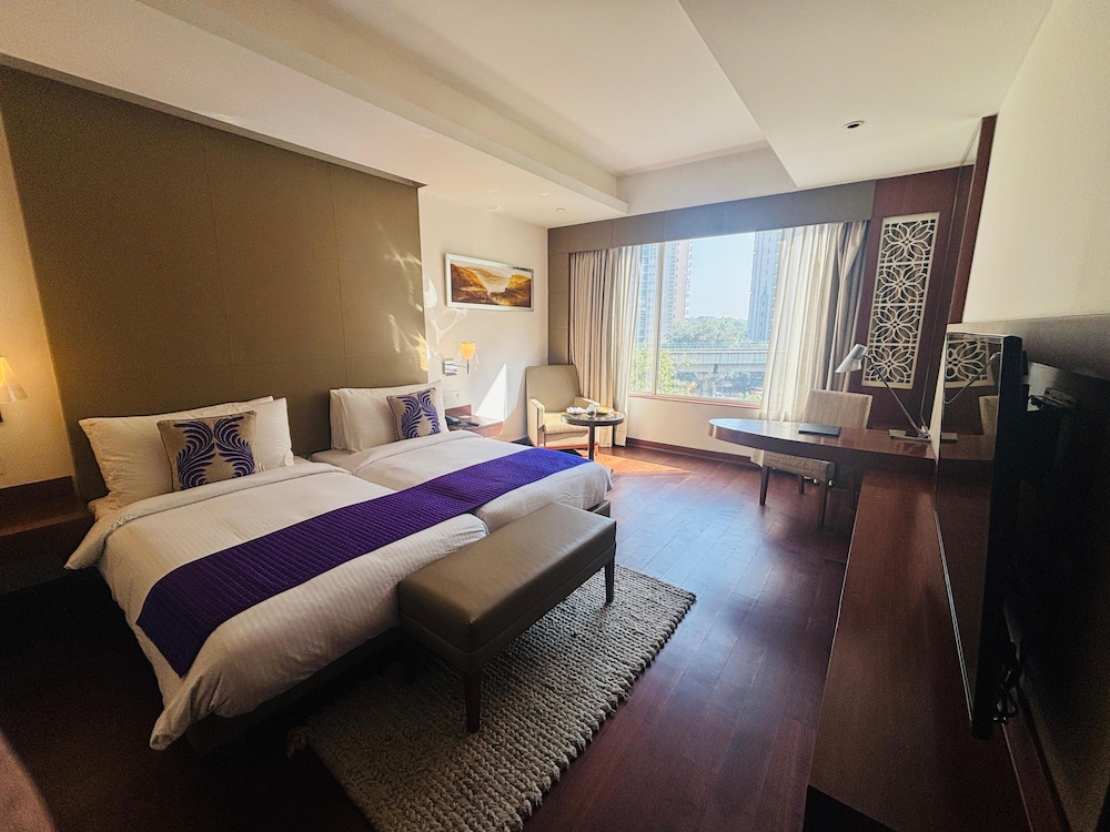 SUPERIOR, TWIN BEDS