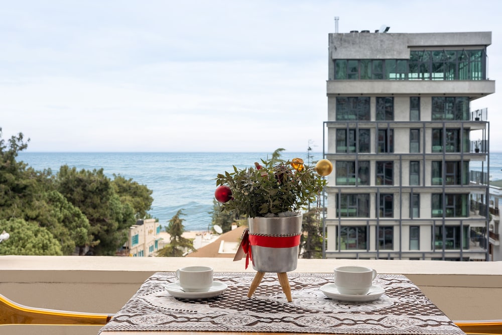 Niva Atakum Otel 3/50
