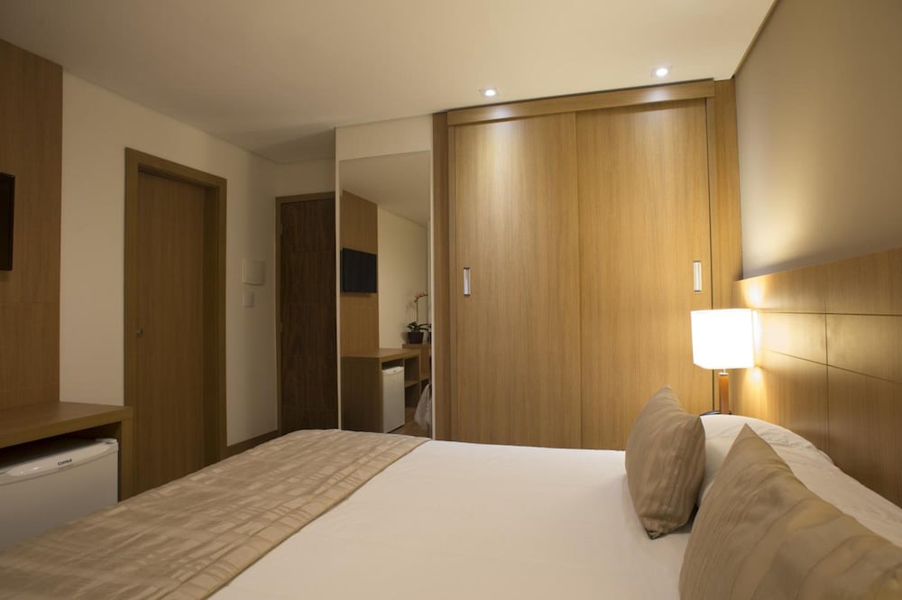 CASABLANCA CENTER HOTEL 17/49