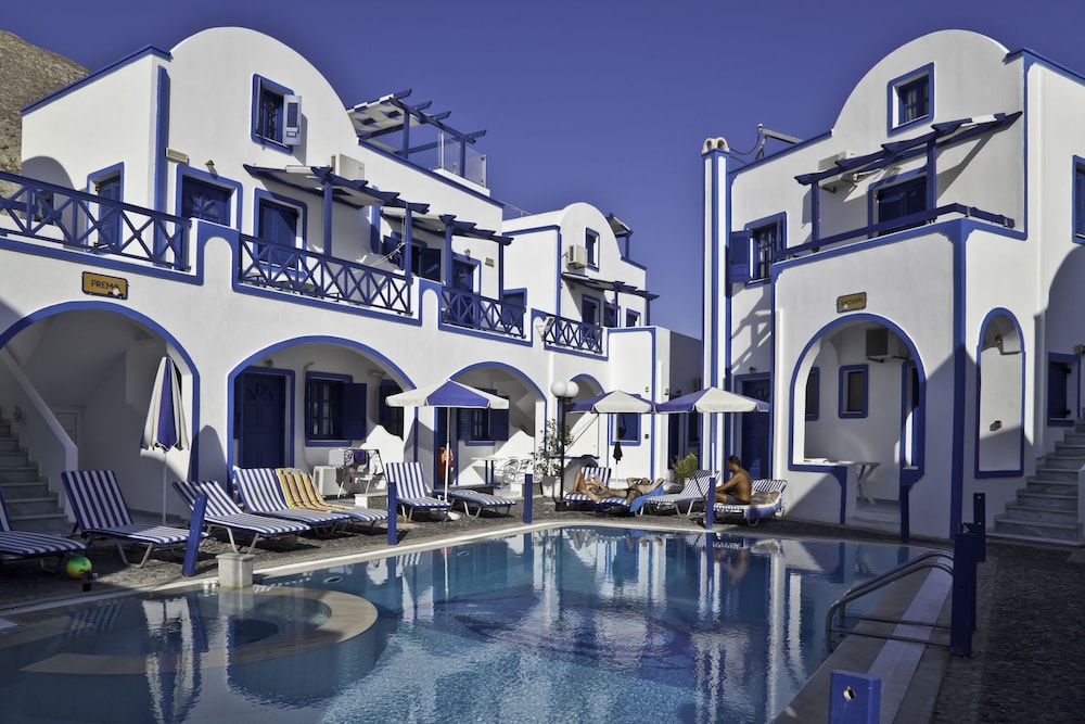 Roula Villa 43/50