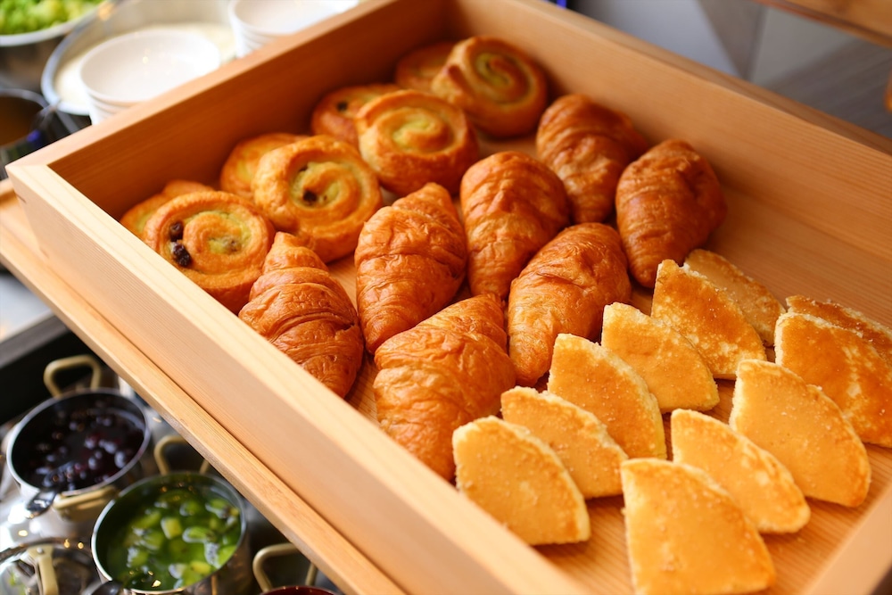 Almont Inn Shonan-Fujisawa 26/54