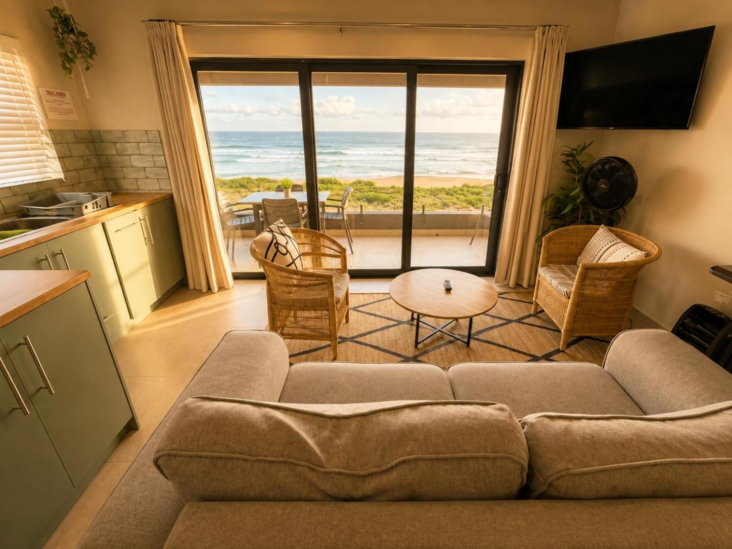 White Sands Self Catering units 19/46