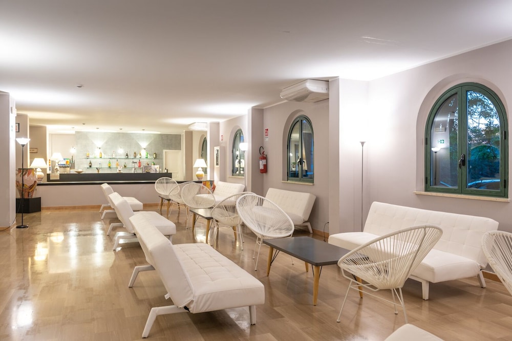 Hopps Hotel 20/41
