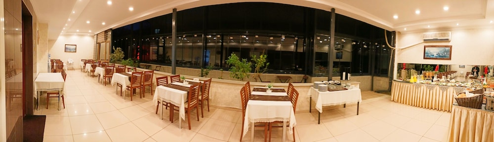 Ceylan Hotel 39/50