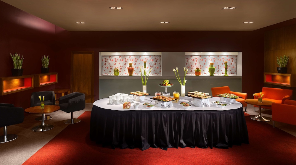 Radisson Blu Liverpool 52/69