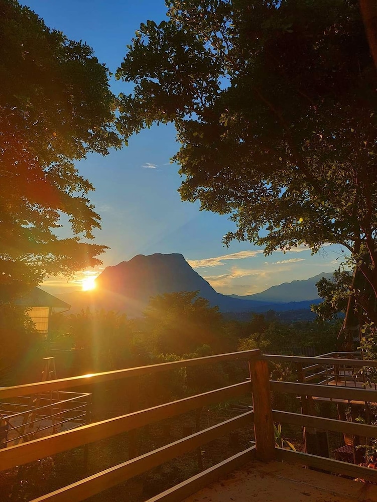 Baan Aingdoi Homestay 33/47