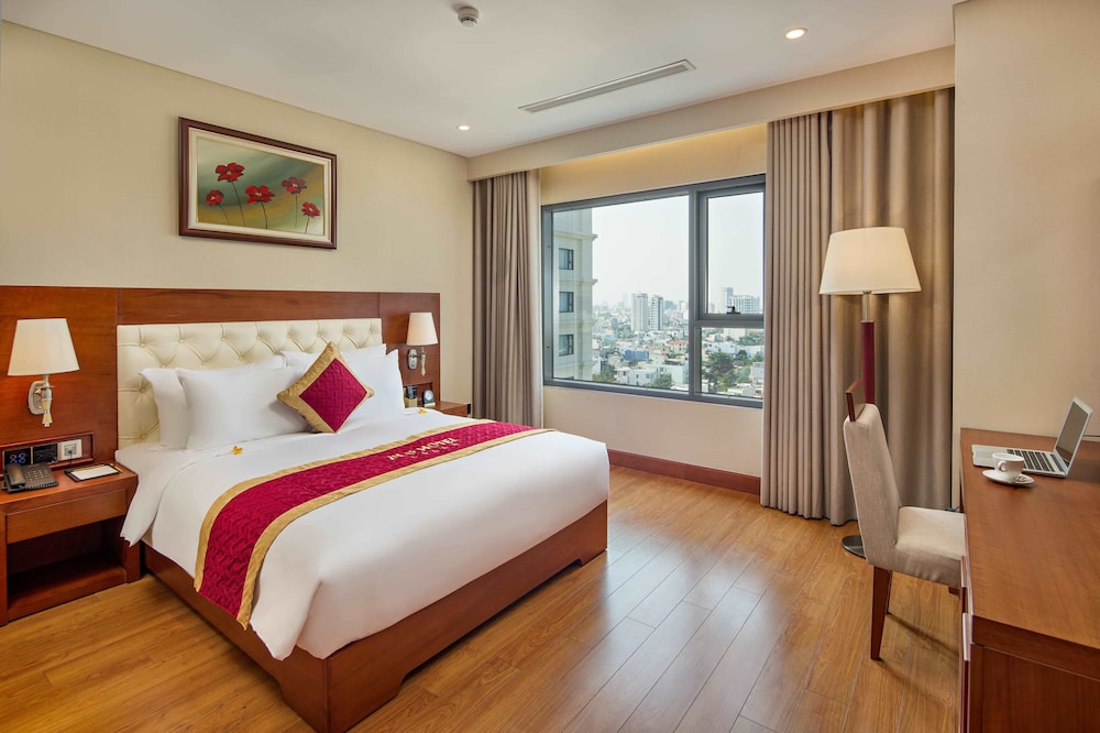 Dlg Hotel 32/70